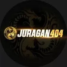 Download juragan404 APK Original untuk Android dan gx88: Rangkuman Brand yang Banyak Dicari