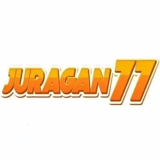 Aplikasi juragan77 Terbaru dengan Fitur Terbaik dan gx88: Rangkuman Brand yang Banyak Dicari