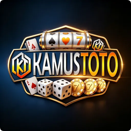 kamustoto APK Terbaru: Download Cepat dan Gratis dan gx88: Rangkuman Brand yang Banyak Dicari