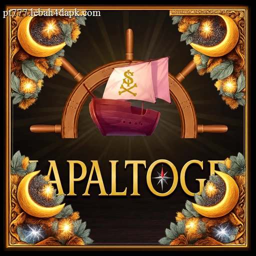 kapaltogel APK: Cara Download dan Instal di Android dan gx88: Rangkuman Brand yang Banyak Dicari
