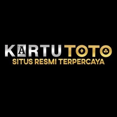 Panduan Instalasi Aplikasi kartutoto di Android dan gx88: Rangkuman Brand yang Banyak Dicari