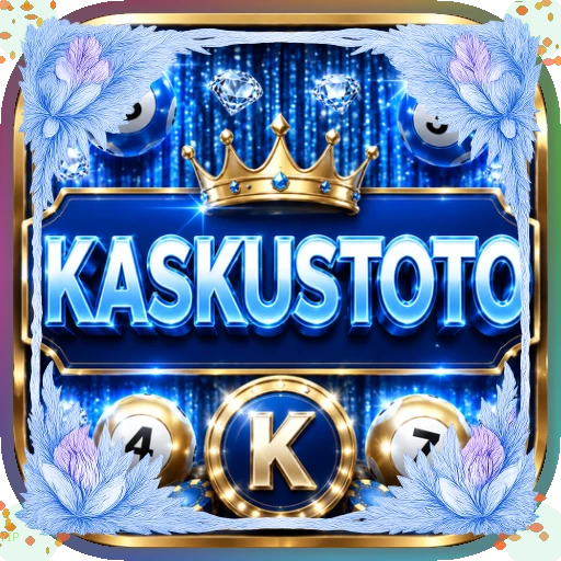 kaskustoto APK: Fitur, Ukuran, dan Link Download dan gx88: Rangkuman Brand yang Banyak Dicari