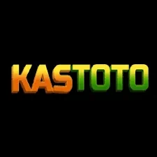 Aplikasi kastoto Resmi dan Terpercaya di Android dan gx88: Rangkuman Brand yang Banyak Dicari