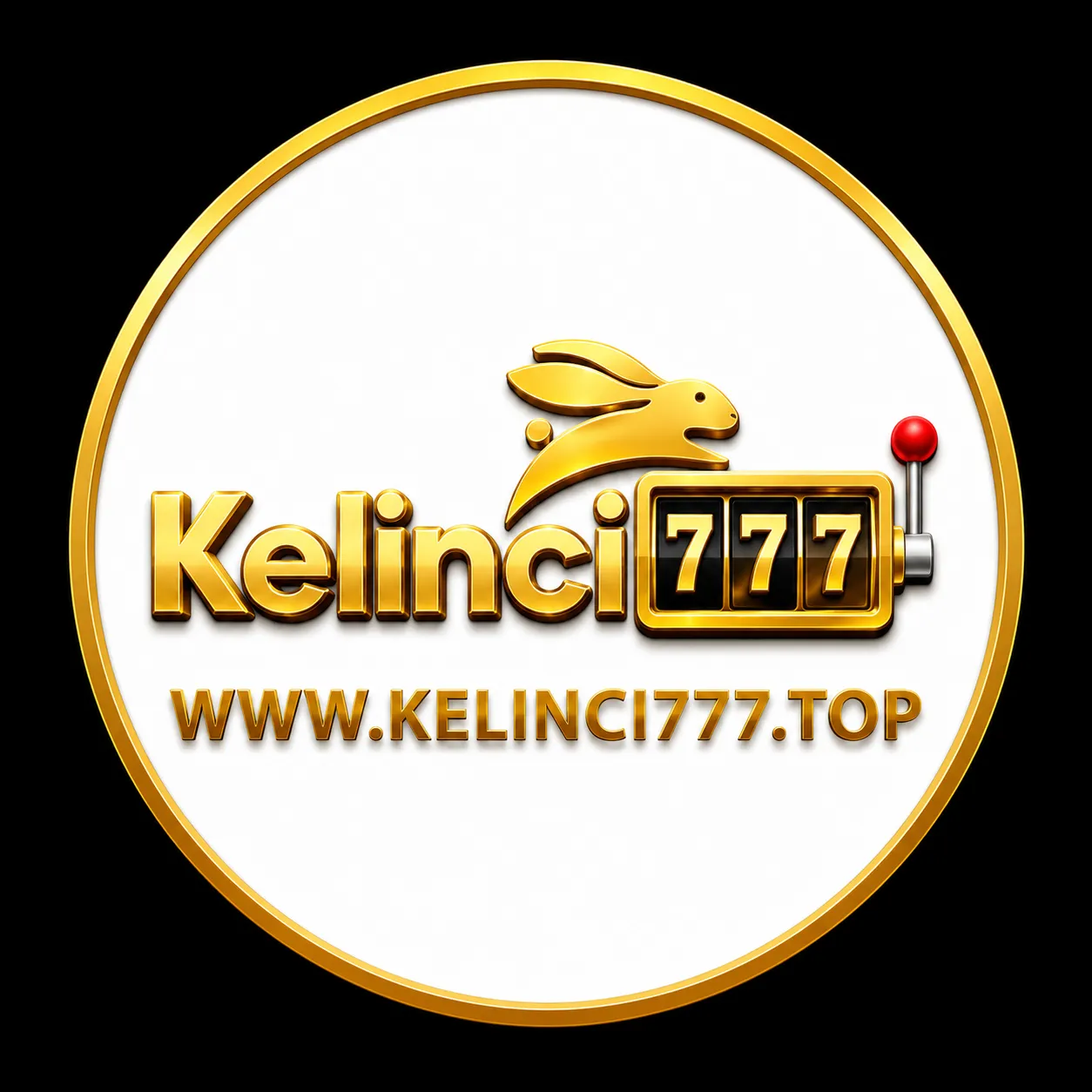 Review Aplikasi kelinci777 dan gx88: Rangkuman Brand yang Banyak Dicari