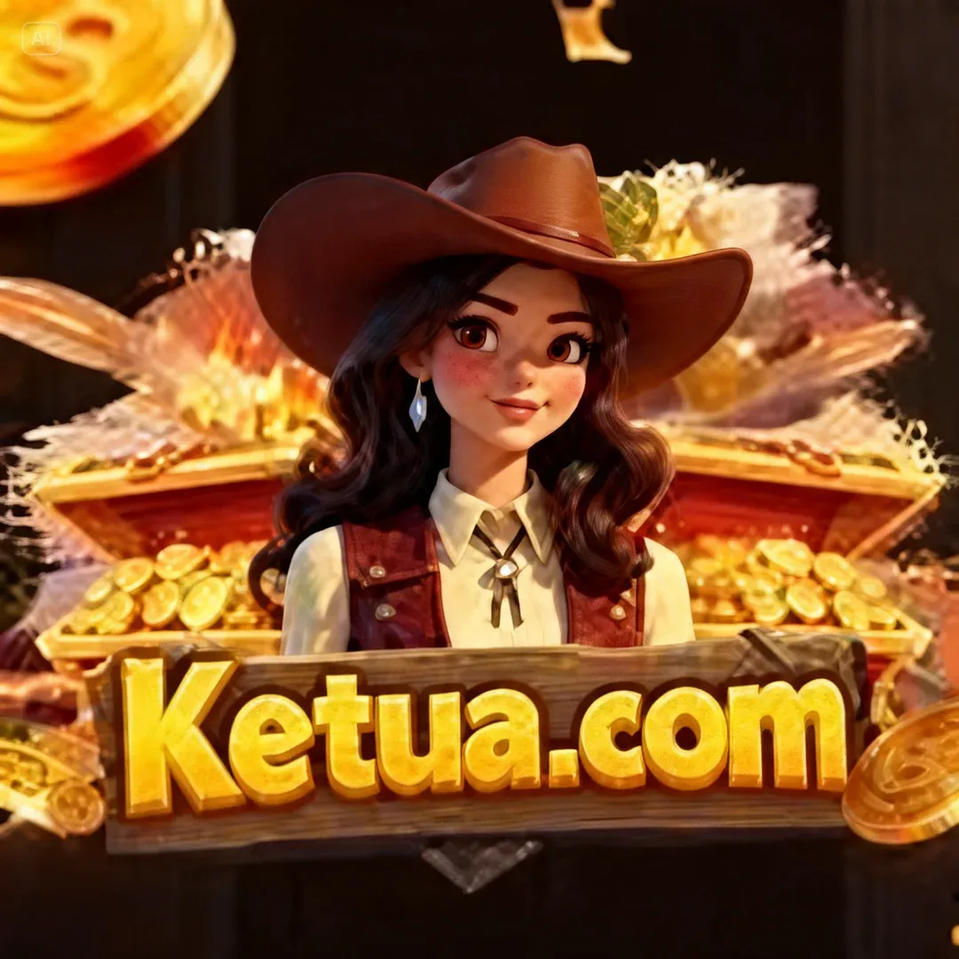 ketua APK Terbaru untuk Android Tanpa Iklan dan gx88: Rangkuman Brand yang Banyak Dicari