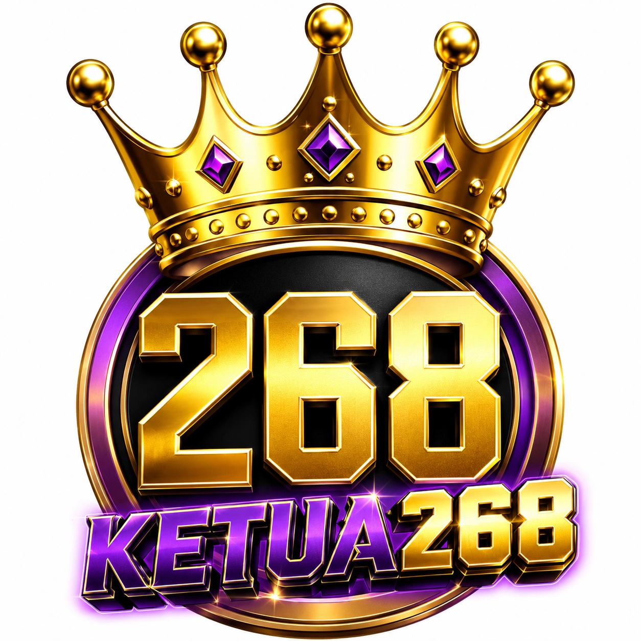 Review Lengkap Aplikasi ketua268 Terbaru dan gx88: Rangkuman Brand yang Banyak Dicari