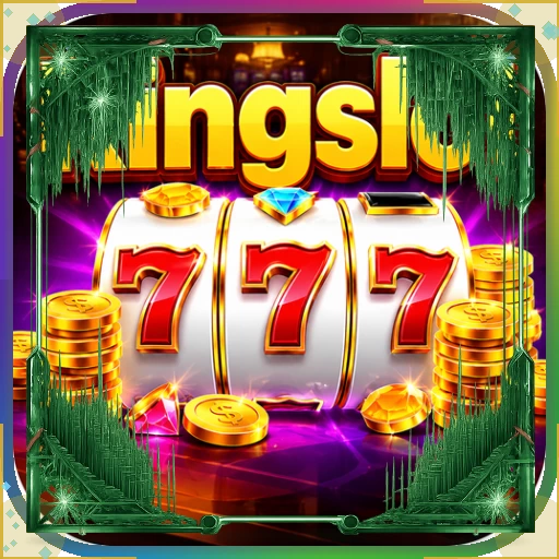 kingslot APK Terbaru dan Aman untuk Diunduh dan gx88: Rangkuman Brand yang Banyak Dicari