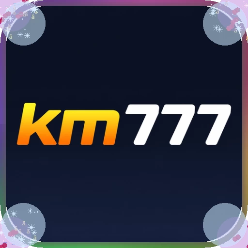 km777 Terbaru untuk Android: Download APK Gratis dan gx88: Rangkuman Brand yang Banyak Dicari