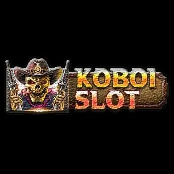 koboislot APK Terbaru 2026 untuk Semua Perangkat dan gx88: Rangkuman Brand yang Banyak Dicari