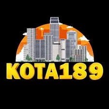 Unduh kota189 APK Gratis untuk Android dan gx88: Rangkuman Brand yang Banyak Dicari