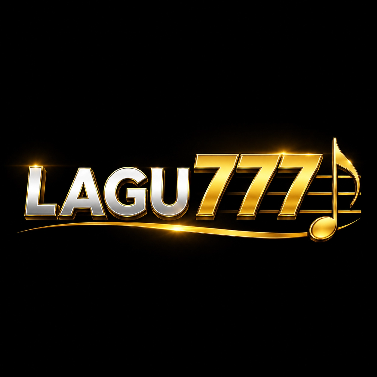 Cara Update Aplikasi lagu777 ke Versi Terbaru dan gx88: Rangkuman Brand yang Banyak Dicari