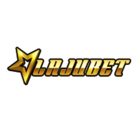 Download lajubet APK Original untuk Android dan gx88: Rangkuman Brand yang Banyak Dicari