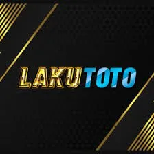 lakutoto APK Terbaru dengan Fitur Lengkap dan gx88: Rangkuman Brand yang Banyak Dicari