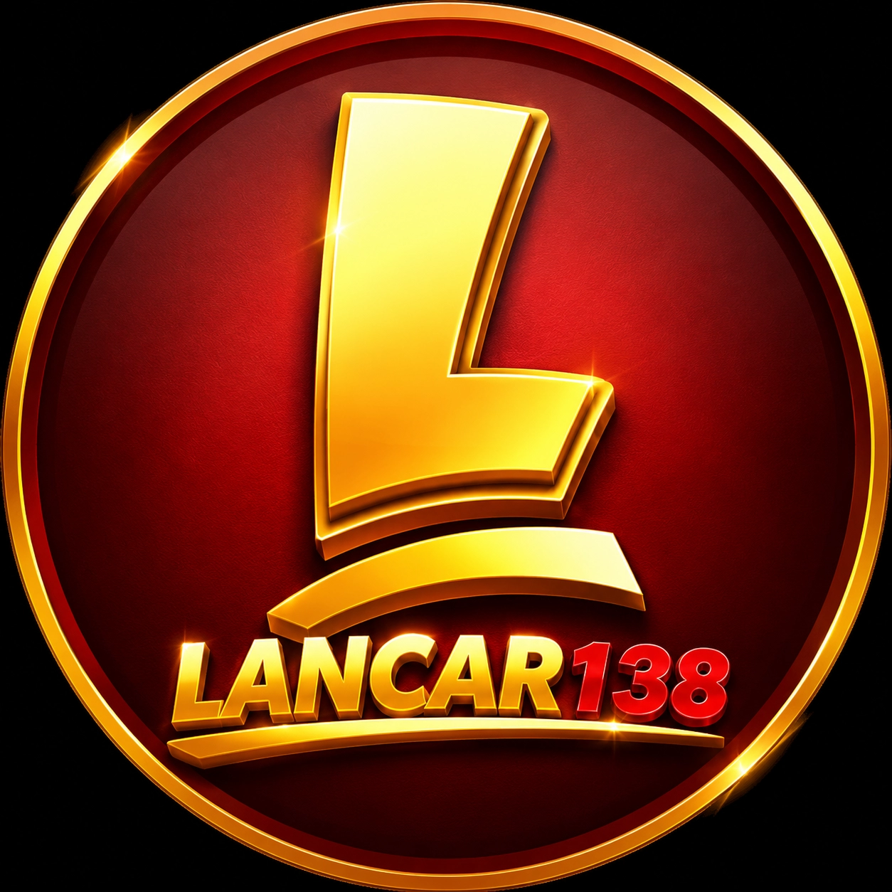 Review Aplikasi lancar138 dan gx88: Rangkuman Brand yang Banyak Dicari