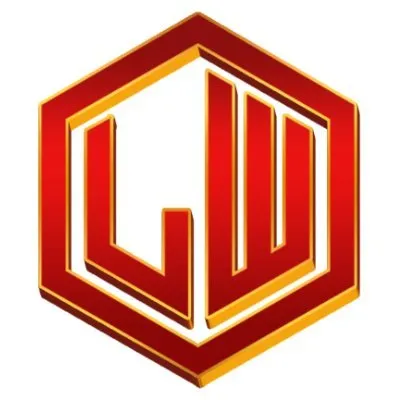 lawas777 App Terbaru: Fitur Unggulan dan Download dan gx88: Rangkuman Brand yang Banyak Dicari