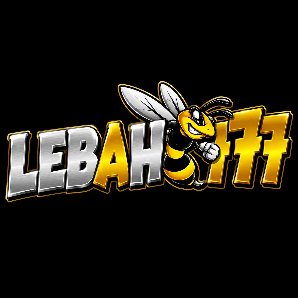 Cara Download lebah777 APK dengan Mudah dan gx88: Rangkuman Brand yang Banyak Dicari