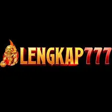 lengkap777 APK Terbaru untuk Perangkat Android dan gx88: Rangkuman Brand yang Banyak Dicari