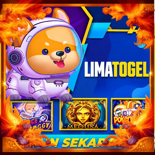 limatogel APK: Fitur, Ukuran, dan Link Download dan gx88: Rangkuman Brand yang Banyak Dicari
