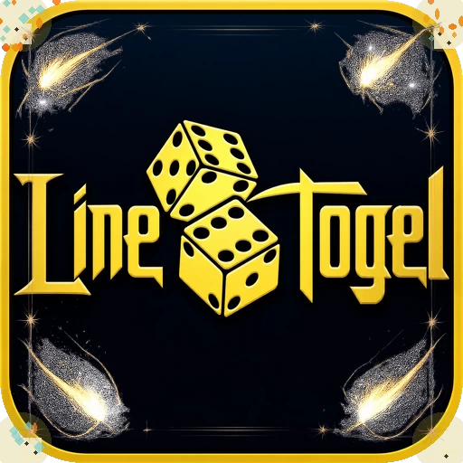 linetogel gx88