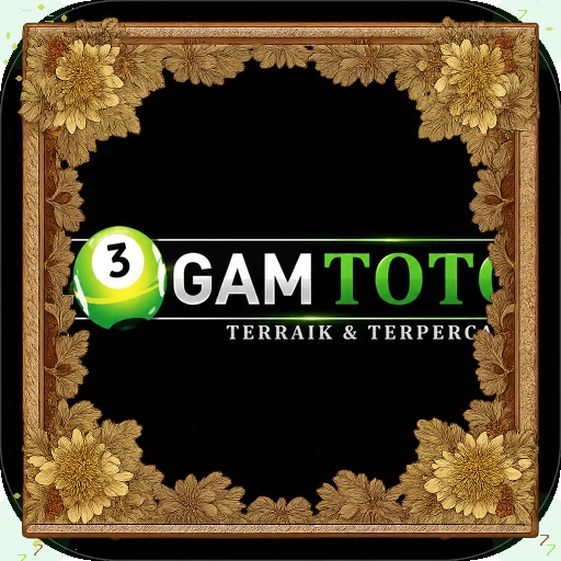 logamtoto APK Terbaru untuk Android Tanpa Iklan dan gx88: Rangkuman Brand yang Banyak Dicari