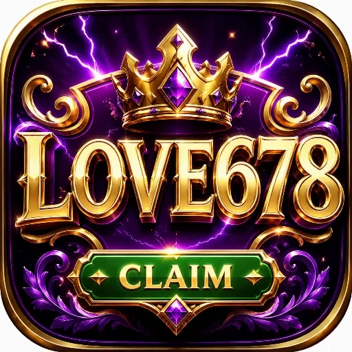 logo APK: Cara Download dan Instal di Android dan gx88: Rangkuman Brand yang Banyak Dicari