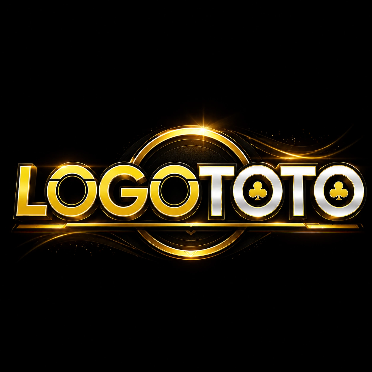logototo gx88