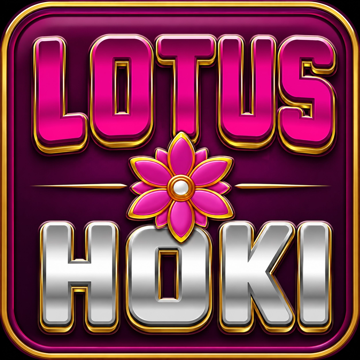 lotushoki APK Full Version untuk Android dan gx88: Rangkuman Brand yang Banyak Dicari