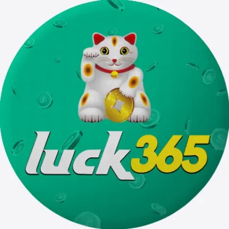 Download Aplikasi luck365 Terbaru untuk HP Android dan gx88: Rangkuman Brand yang Banyak Dicari