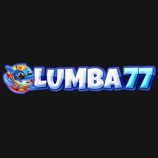 lumba77 Versi Terbaru: Apa yang Baru? dan gx88: Rangkuman Brand yang Banyak Dicari