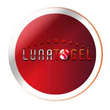 Panduan Lengkap Aplikasi lunatogel untuk Pemula dan gx88: Rangkuman Brand yang Banyak Dicari