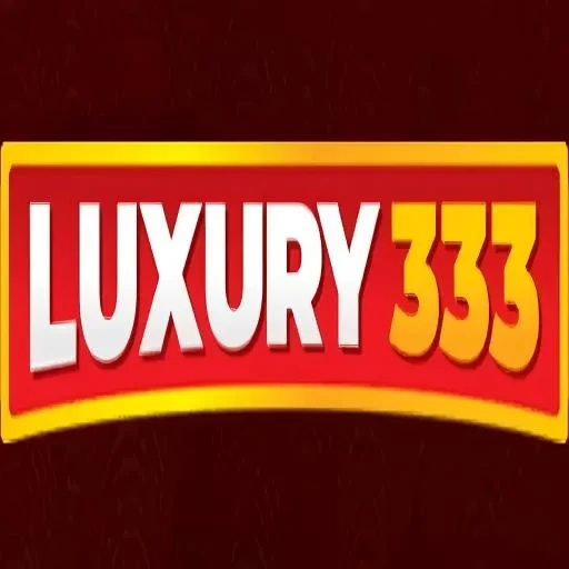 luxury333 APK Terbaru dengan Fitur Lengkap dan gx88: Rangkuman Brand yang Banyak Dicari