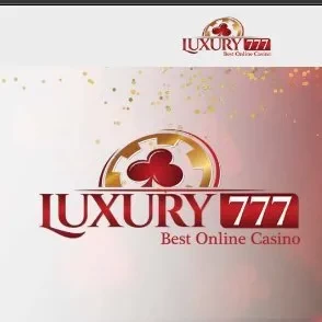 luxury777 Terbaru: Download APK Resmi dan Aman dan gx88: Rangkuman Brand yang Banyak Dicari
