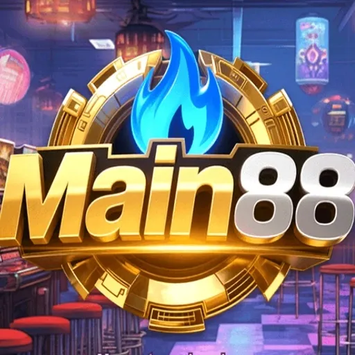 Aplikasi main88 Terbaru: Review dan Link Download dan gx88: Rangkuman Brand yang Banyak Dicari