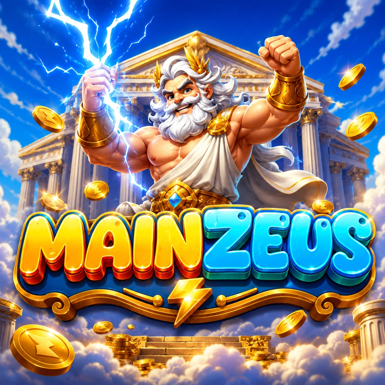 Unduh mainzeus APK Gratis untuk Android dan gx88: Rangkuman Brand yang Banyak Dicari