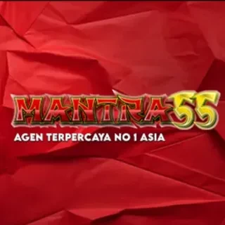 mantra55 Terbaru: Download APK Resmi dan Aman dan gx88: Rangkuman Brand yang Banyak Dicari