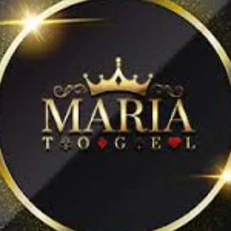 Download mariatogel APK untuk Android dan gx88: Rangkuman Brand yang Banyak Dicari