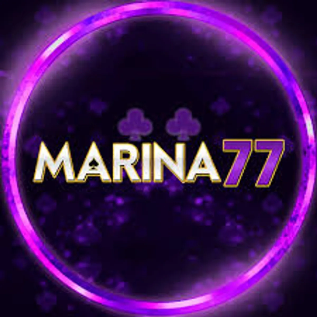 Aplikasi marina77 Paling Baru untuk Android dan gx88: Rangkuman Brand yang Banyak Dicari