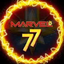 marvrl77 APK Terbaru untuk Perangkat Android dan gx88: Rangkuman Brand yang Banyak Dicari