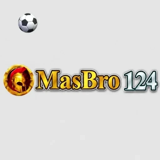 Cara Pasang masbro12 di HP Android dengan Benar dan gx88: Rangkuman Brand yang Banyak Dicari