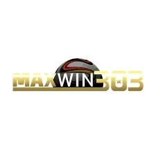 maxwin303 APK Full Version untuk Android dan gx88: Rangkuman Brand yang Banyak Dicari