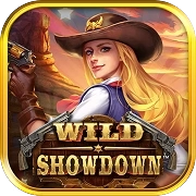 me355 APK Terbaru: Download Cepat dan Gratis dan gx88: Rangkuman Brand yang Banyak Dicari