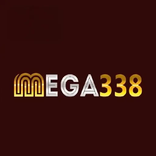 Aplikasi mega338 Resmi dan Terpercaya di Android dan gx88: Rangkuman Brand yang Banyak Dicari