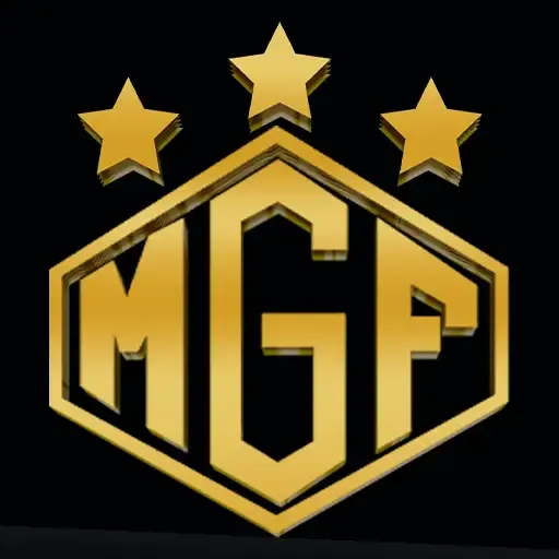 Panduan Instalasi Aplikasi megafafa di Android dan gx88: Rangkuman Brand yang Banyak Dicari