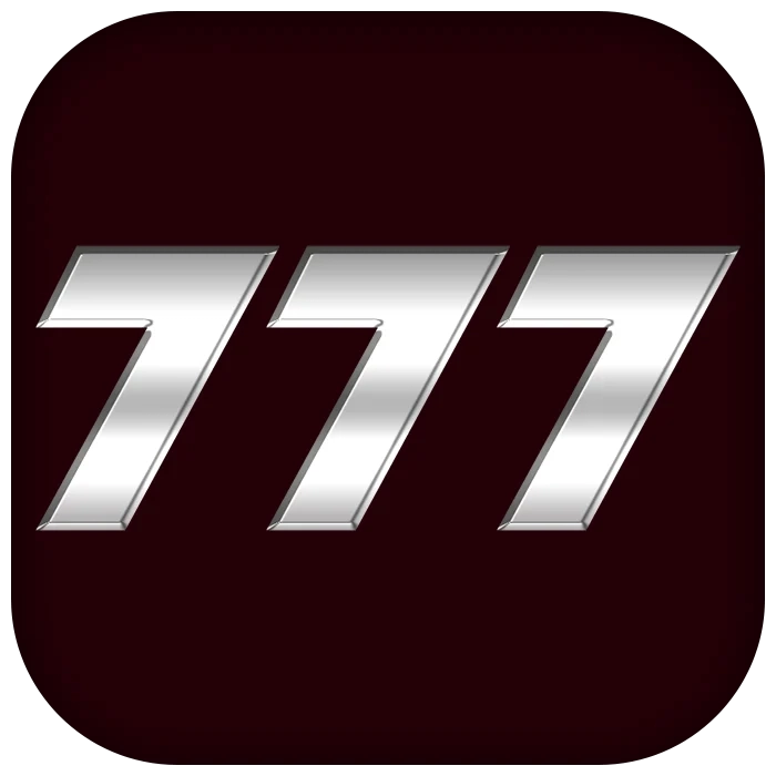 Cara Download dan Instal megawin777 di Android dan gx88: Rangkuman Brand yang Banyak Dicari