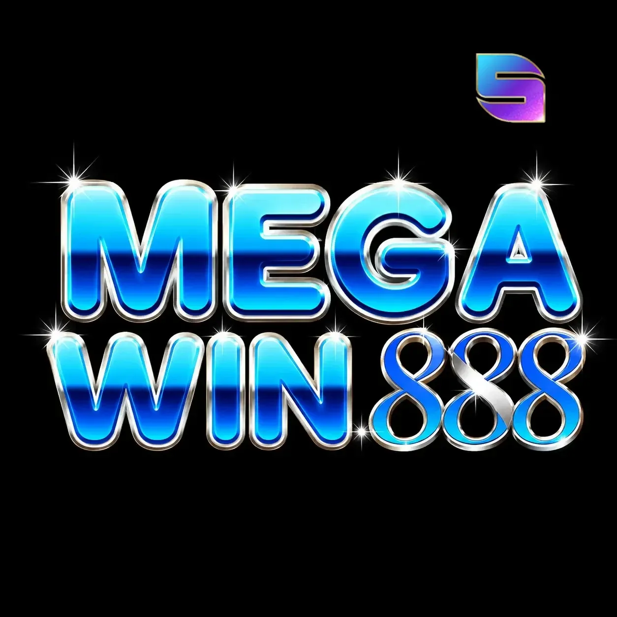 Panduan Lengkap Aplikasi megawin888 untuk Pemula dan gx88: Rangkuman Brand yang Banyak Dicari