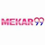 mekar99 Terbaru untuk Android: Download APK Gratis dan gx88: Rangkuman Brand yang Banyak Dicari