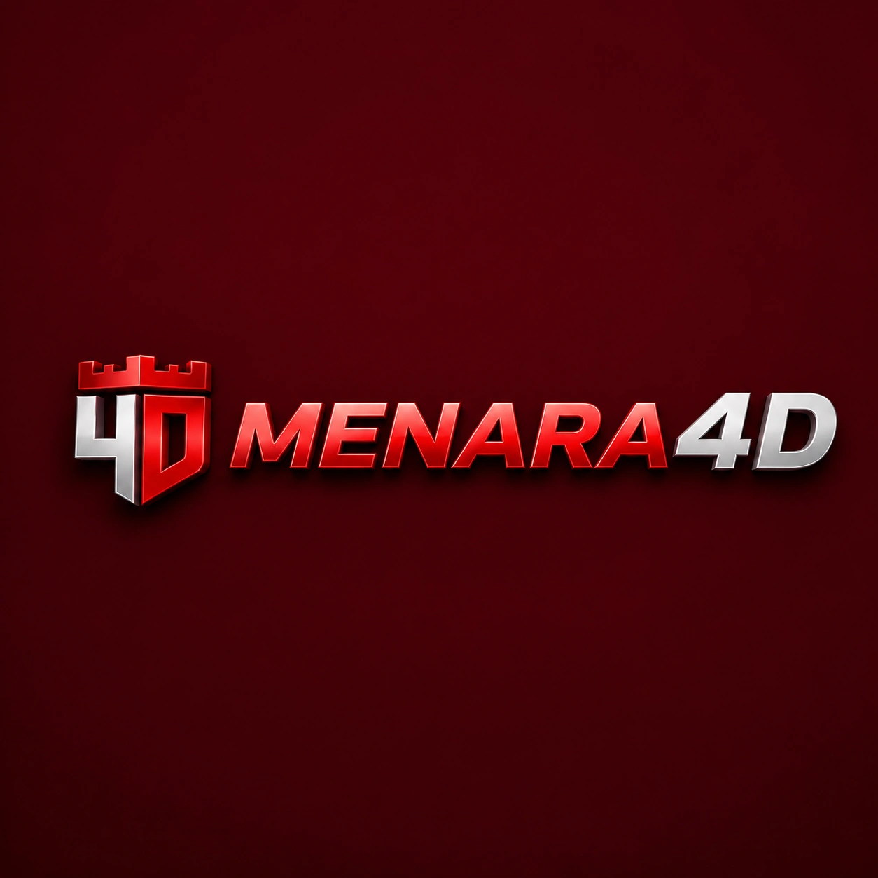 menara4d Terbaru: Download APK Resmi dan Aman dan gx88: Rangkuman Brand yang Banyak Dicari