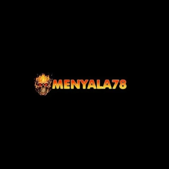 Info Aplikasi menyala78 Terbaru dan Cara Download dan gx88: Rangkuman Brand yang Banyak Dicari