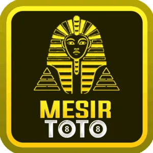 mesirtoto APK Full Version untuk Android dan gx88: Rangkuman Brand yang Banyak Dicari