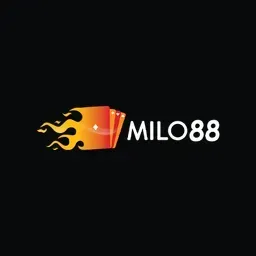 milo88 APK Terbaru dengan Fitur Lengkap dan gx88: Rangkuman Brand yang Banyak Dicari